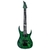 Imagen de GUITARRA ELECTRICA SOLAR S1.7LB Lime Burst Matte 7 Cuerdas