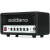 Amplificador Cabezal Soldano SLO MINI AMP V03 Para Guitarra 30 watts NEWOLDSTOCK - tienda online