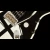 Guitarra Electrica EVH Serie Striped '78 Eruption White with Black Stripes NEWOLDSTOCK