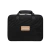 Pedalera Valeton GP200 Multiefecto Para Guitarra + Funda MINT