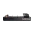 Imagen de *COMBO* PEDALERA HEADRUSH FLEX PRIME + CAJA ALTO TX412B