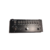 Pedalera Multiefecto M-vave Cube Baby Audio Usb Para Guitarra Electrica - tienda online