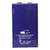 Pedal DemonFx R series R3 Basado En El REVV G3