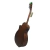 Guitarra Electroacustica Tyma Hg350m Con Fishman en internet