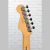 Guitarra Electrica Fender Player II Stratocaster SSS Polar White Newoldstock - tienda online