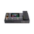 *COMBO* PEDALERA HEADRUSH FLEX PRIME + CAJA ALTO TX412B - tienda online