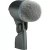 Microfono Shure Beta 52a Para Bombo Super Cardioide - comprar online