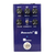 Pedal DemonFx R series R3 Basado En El REVV G3 - comprar online