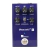 Pedal DemonFx R series R3 Basado En El REVV G3 - comprar online