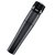 Microfono Shure Sm57 Lc Dinamico Cardioide Para Instrumentos en internet