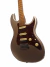 Guitarra Eléctrica Sire St S7 Larry Carlton Signature Champagne Gold Metallic Newoldstock - tienda online