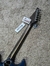 Imagen de Guitarra Eléctrica Soloking Stratocaster MS-1 Classic MKII IN Denim Burst