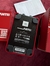 Pedal Universal Audio UAFX Anti 1992 High Gain Amp NEWOLDSTOCK - KAIRON MUSIC