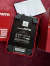 Imagen de Pedal Universal Audio UAFX Anti 1992 High Gain Amp NEWOLDSTOCK