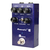 Imagen de Pedal DemonFx R series R3 Basado En El REVV G3