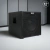 Caja Potenciada Alto Professional TX12S Subwoofer 900 Watt - comprar online