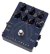 Pedal Darkglass Alpha Omega AO Preamp Para Bajo - comprar online