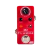 Pedal Mini Distortion para guitarra Eléctrica Flamma FC06 - KAIRON MUSIC