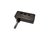 Amplificador De Auriculares Flanger F1r Classical Rock - comprar online