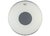 Parche Remo Encore En0113ct Arenado 13''