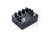 Pedal para bajo Darkglass Luminal Booster Ultra en internet