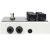 Pedal Darkglass Microtubes B7k MTB7K V2 Bass Preamp Overdrive - tienda online