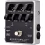 Pedal Darkglass Microtubes B7k MTB7K V2 Bass Preamp Overdrive - comprar online