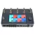 Pedalera Neural DSP Quad Cortex Para Guitarra y Bajo - KAIRON MUSIC