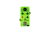 Imagen de Pedal Mini de Modulación para guitarra Eléctrica Flamma FC05