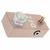 Pedal para bajo Darkglass Duality Fuzz Spot Series en internet