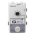 Pedal DemonFx Filtration II G String Basado En El ISP Decimator - comprar online