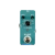 Pedal Para Guitarra Bajo Digital Reverb M-vave - tienda online