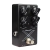 Pedal DemonFx Microtubes X Distorsión Para Bajo - tienda online