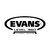 Parche Evans B06g2 Arenado Capa Doble 6'' - comprar online