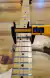 Guitarra Electrica Jet Guitars JS450 TBL Stratocaster HSS en internet
