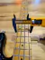 Bajo Electrico Jet Guitars JJB300 SB Jazz Bass en internet