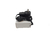 Fuente Regulada KRN POWER Para Pedales 9v Negativo Al Centro - KAIRON MUSIC