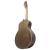 Imagen de Guitarra Electroacustica Tyma TS5P Natural Con Fishman