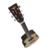Guitarra Electroacustica Tyma M20s Mini Jumbo Con Fishman - tienda online