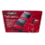 Pedal Digitech Whammy 4 Para Guitarra *USADO* - tienda online