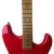 Guitarra Electrica Jet Guitars JS700 RD Stratocaster H - tienda online
