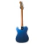 Guitarra Electrica Jet Guitars JT300 LPB Telecaster *USADO* en internet