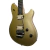 Guitarra Electrica EVH Wolfgang Special Pharaohs Gold NEWOLDSTOCK - KAIRON MUSIC
