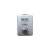 MINI PEDAL SWITCH MXR M199 TAP TEMPO *USADO* en internet