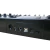Imagen de Controlador Midi Parquer midi49b 49 Teclas *USADO*