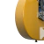 GUITARRA ELECTRICA Fender Standard Telecaster Butterscotch Blonde NEWOLDSTOCK - comprar online