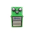 PEDAL IBANEZ TS9 OVERDRIVE PARA GUITARRA *USADO* en internet