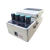 Pedal BOSS DD-5 Digital Delay Para Guitarra *USADO* - tienda online