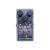 Pedal ELECTRO HARMONIX Glove Overdrive Para Guitarra *USADO* en internet