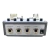 Pedal MOOER SHIMVERB PRO Para Guitarra *USADO* - tienda online